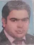 Ercan Güreş
