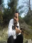 İrfan Okkalıoğlu