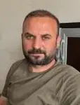 Muhammed Koç