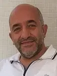 Halit Mete Oltulu