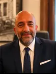 Halit Mete Oltulu