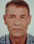Muzaffer Eskin