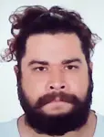 Barış Gökcan