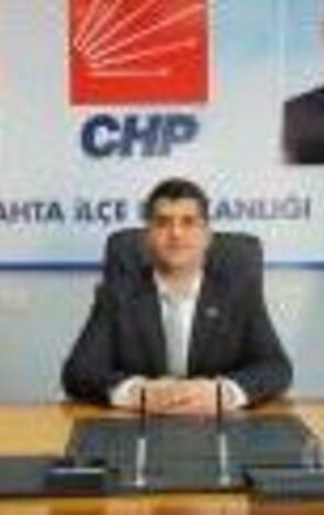 UĞUR EREN