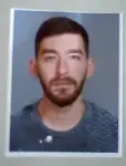 Halil Özbek