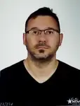 Emre Demirhan