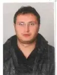 Mustafa Budak
