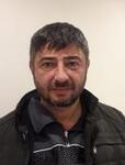 ÖZGÜR BOZDEMİR