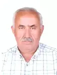 Halim Koç