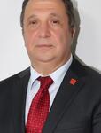 NAMIK KEMAL ÖZDEMİRBAŞ