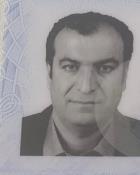 HASAN  KURT