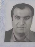 HASAN  KURT