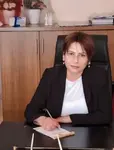 Türkan Elibüyük