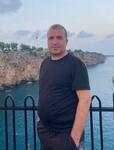 AYTEKİN ÖZGÜR