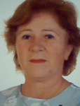 ŞERİFE ERKAN