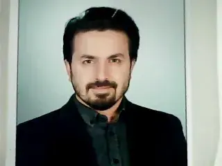 Ümit Çelebi