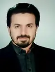 Ümit Çelebi