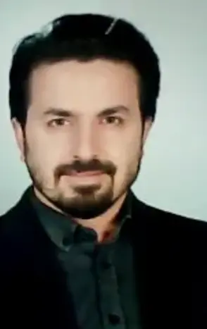 Ümit Çelebi