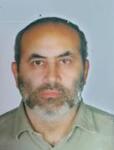 BÜLENT ÇAMLICA