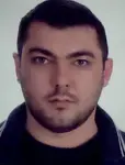 Ali Esmer
