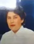 Meziyet Sapmaz