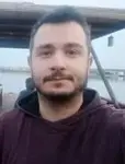 Feyyaz Öğretmiş