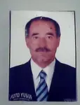 Mehmet Dilki
