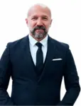 Barış Ayan