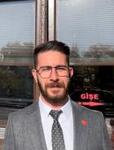 EREN  ATEŞ