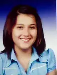 Rahime Hazal Dağhan