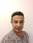 HALİL EROĞLU