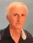 Mustafa Din