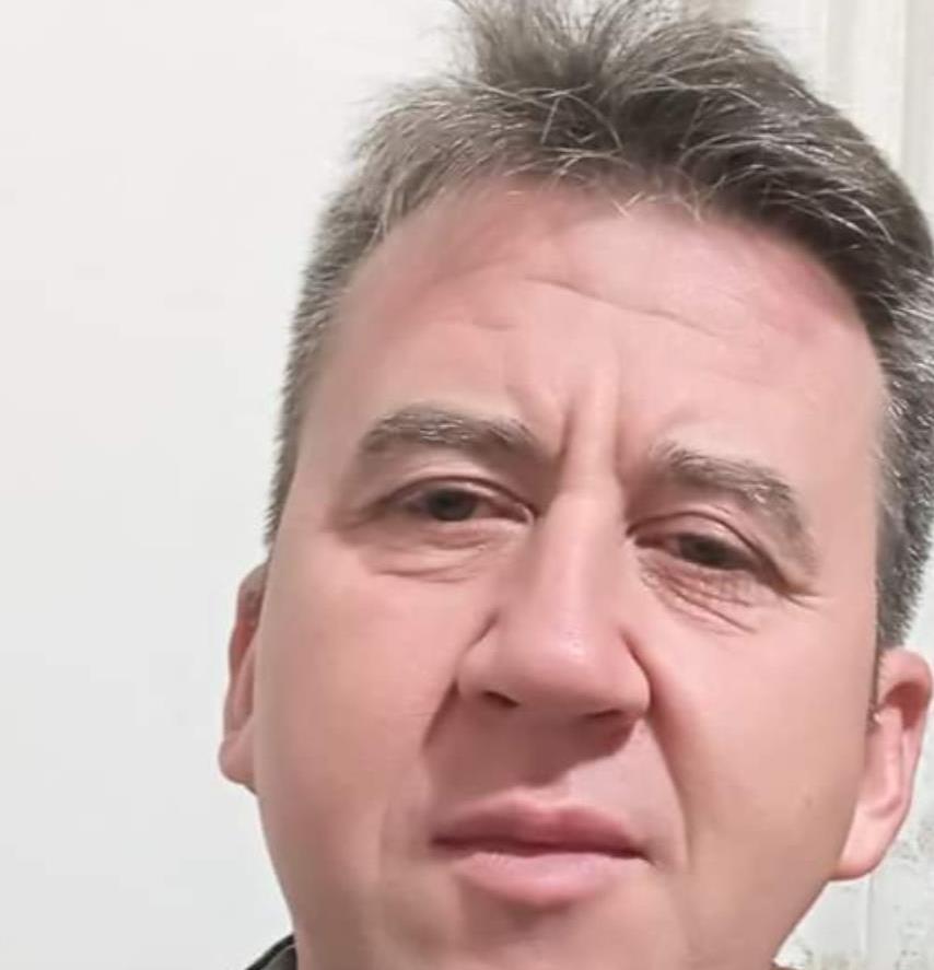 ZEKİ KADER