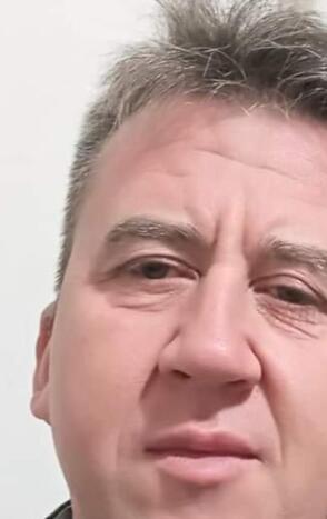 ZEKİ KADER