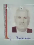 İsmail Durmaz