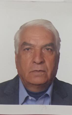 MUSA TAŞKIRAN