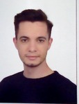 MEHMET  URSAVAŞ