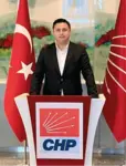 Muharrem Koç