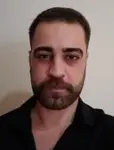 İsmail Özmen