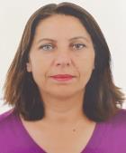 SUZAN AYTÜRE