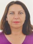 SUZAN AYTÜRE