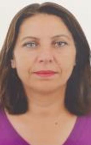 SUZAN AYTÜRE