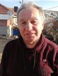 OSMAN KAPANŞAHİN