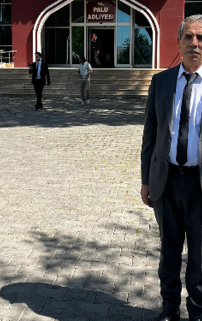 AHMET GÜLNAR