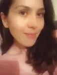 Oya Yaman