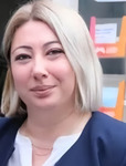 SİBEL COŞKUN