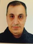 BARAN AYAZ