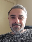 SERKAN BAŞGÜL