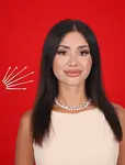 Elis Buse Araç