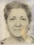 ŞERİFE  MERGAVUL